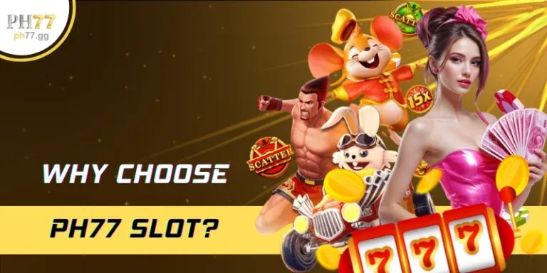 Trò chơi Casino Trực Tuyến kwin68 code