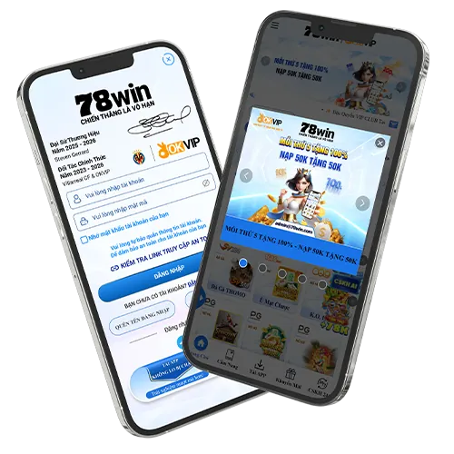 Bảo mật nâng cao kwin68 code