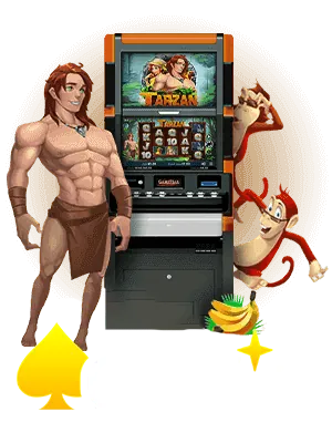 Ưu đãi độc quyền kwin68 code
