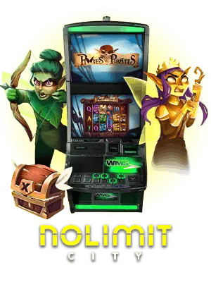 Đa dạng game bắn cá tại kwin68 code