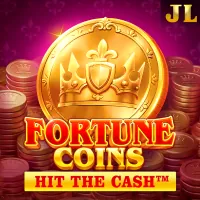 Casino trực tuyến kwin68 code