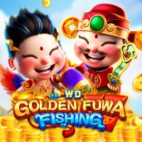Cá cược thể thao kwin68 code