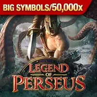 Game nổ hũ và bắn cá kwin68 code