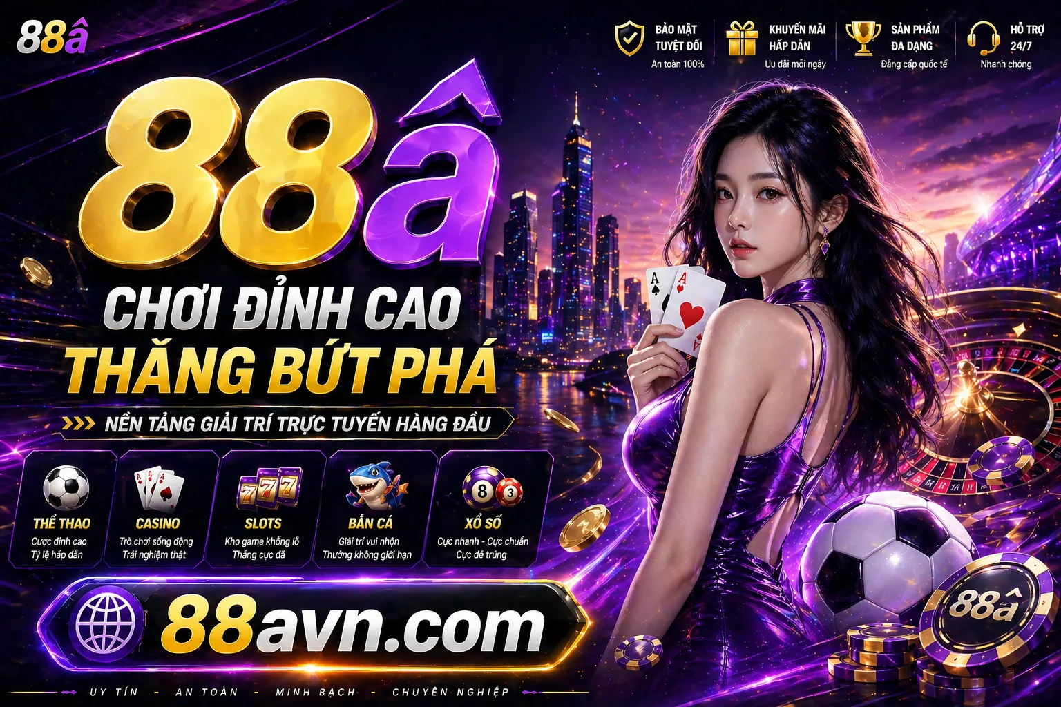 Hỗ Trợ Kwin68 Code Chuyên Nghiệp