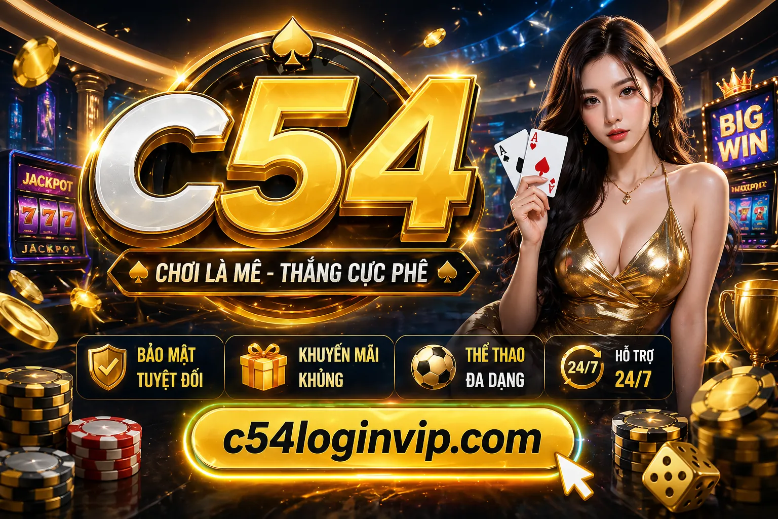Tin tức mới nhất về kwin68 code 2026