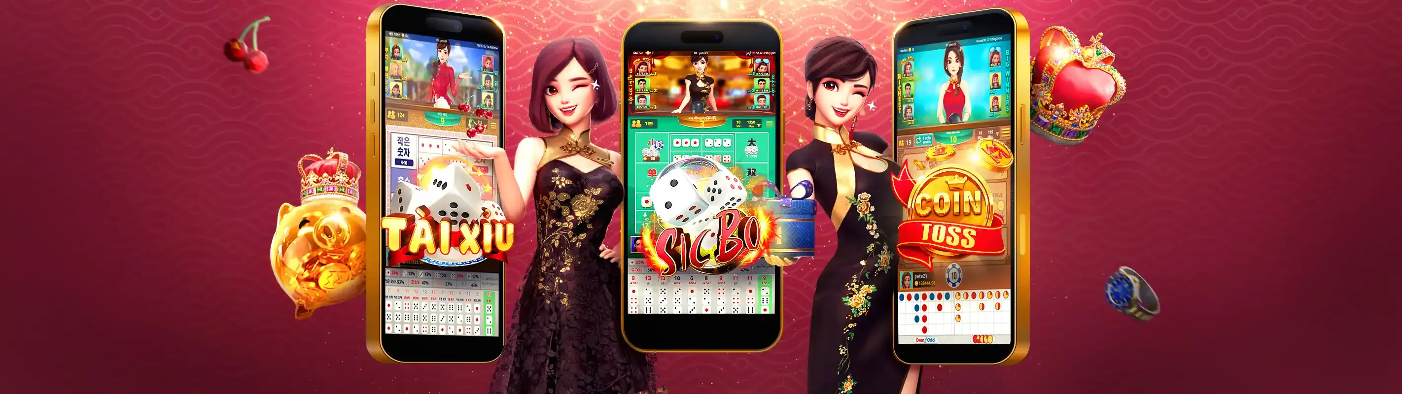 Hình ảnh minh họa cá cược có trách nhiệm tại kwin68 code với người chơi kiểm soát tài chính