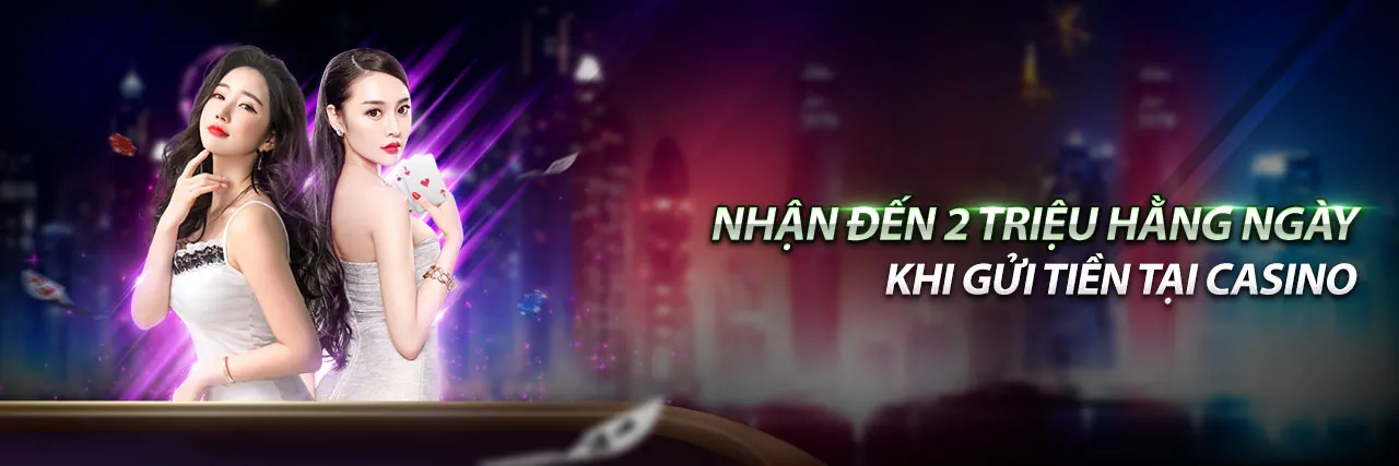 Hình ảnh hỗ trợ khách hàng kwin68 code chuyên nghiệp