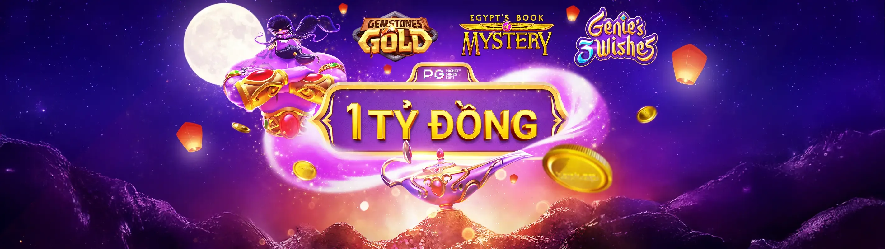 Sân chơi casino trực tuyến kwin68 code 2026