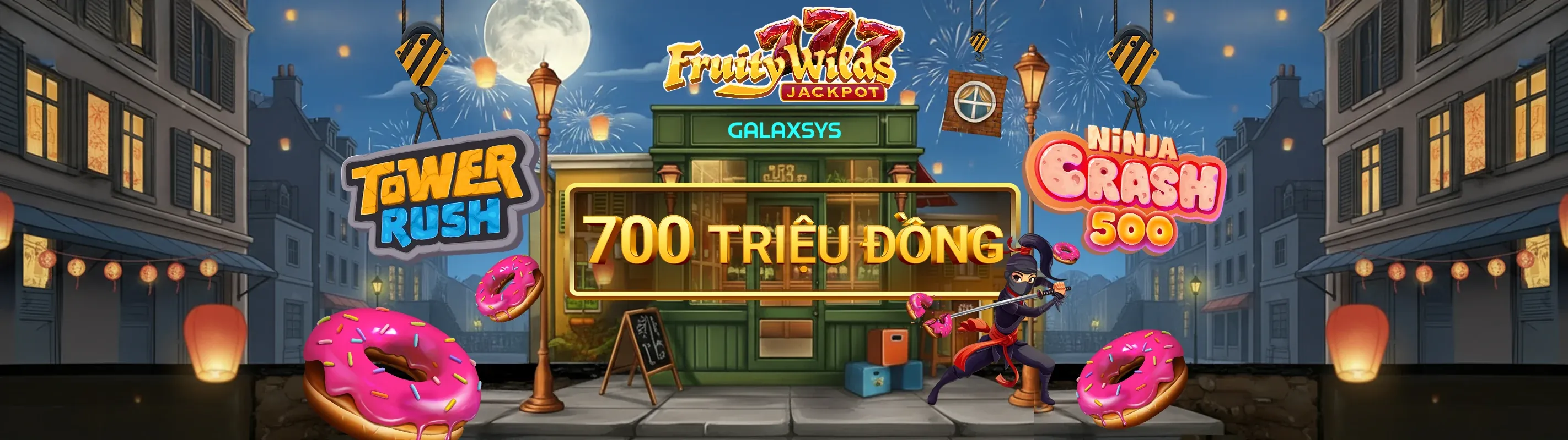 Tổng quan về kwin68 code - Nền tảng giải trí trực tuyến hàng đầu Việt Nam