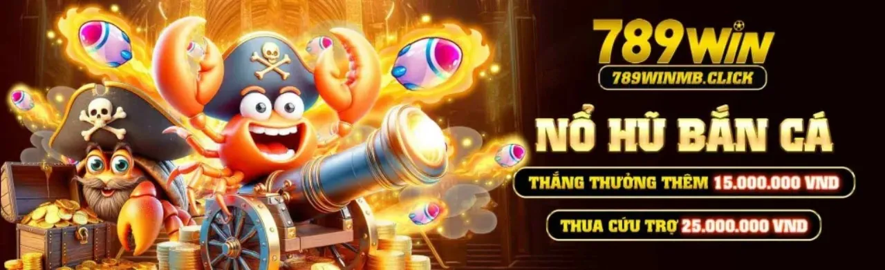 Khuyến mãi độc quyền Kwin68 Code