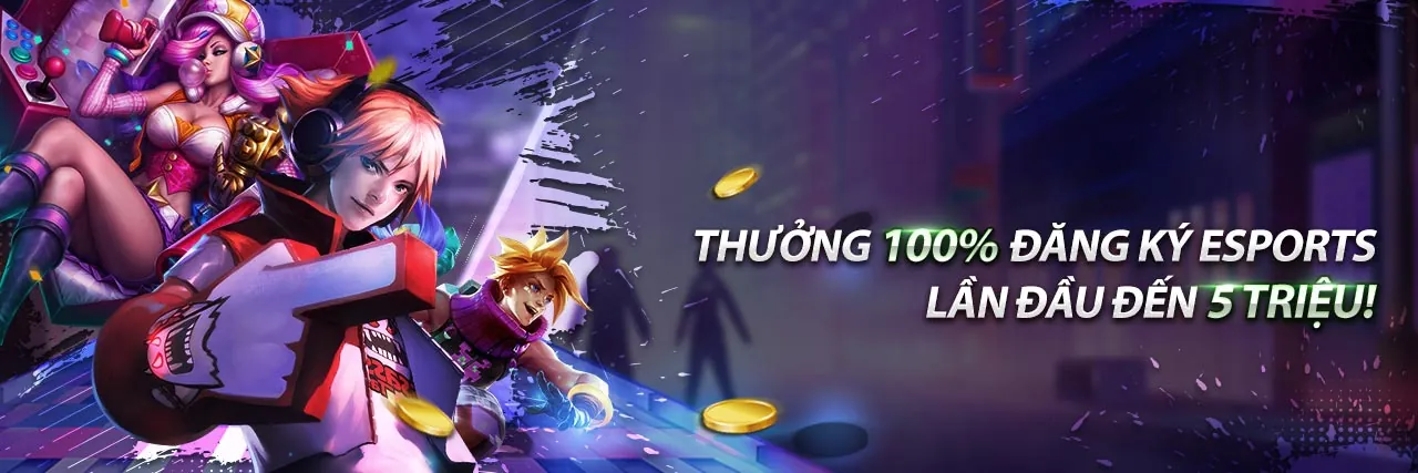 Nền tảng cá cược thể thao Kwin68 Code 2026 với ưu đãi độc quyền