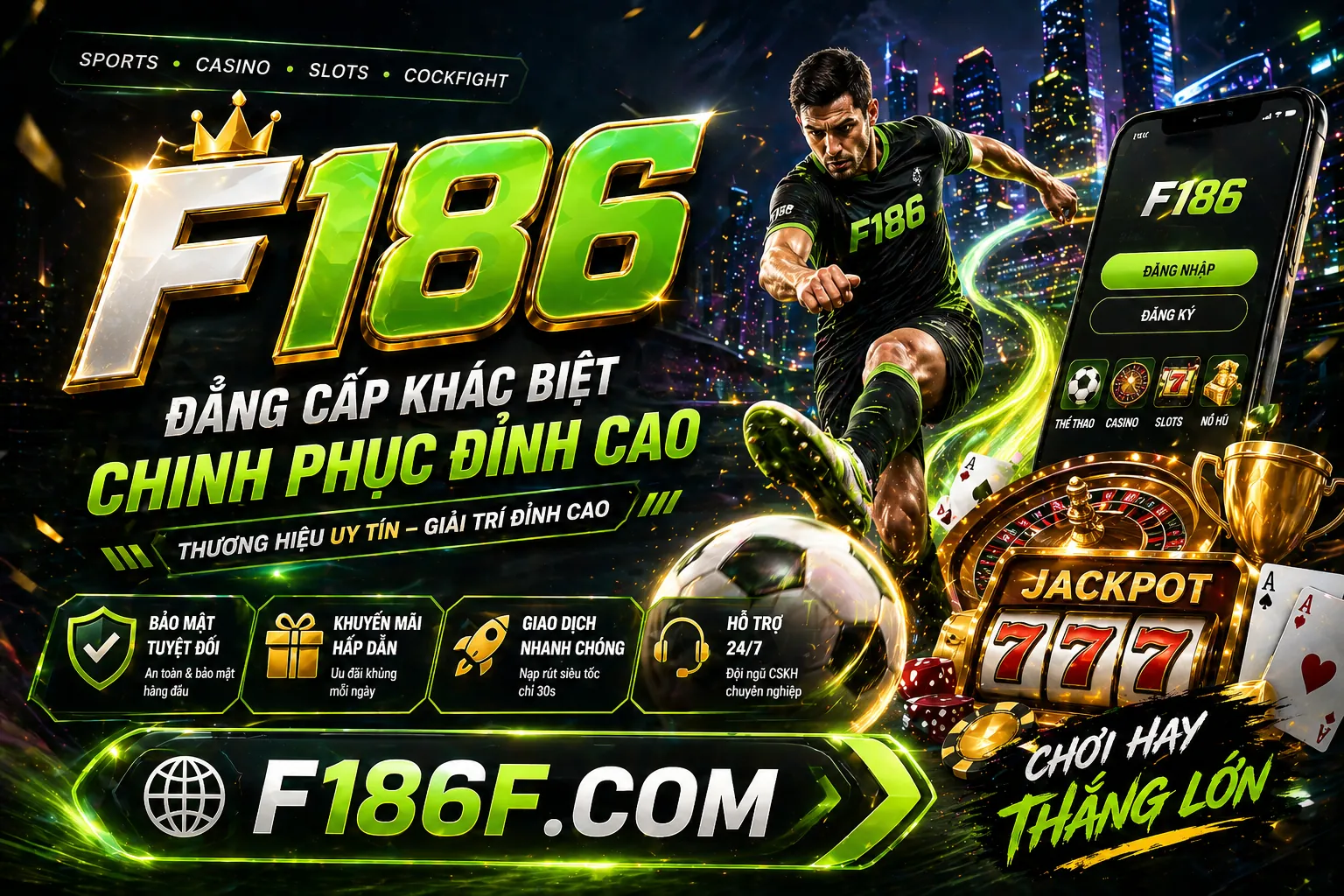 Tham gia kwin68 code để nhận tin tức mới nhất