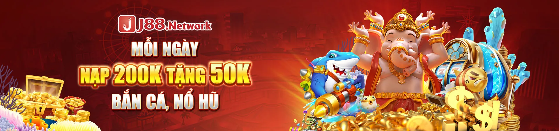 Hình ảnh chính Kwin68 Code - Nền tảng cá cược hàng đầu