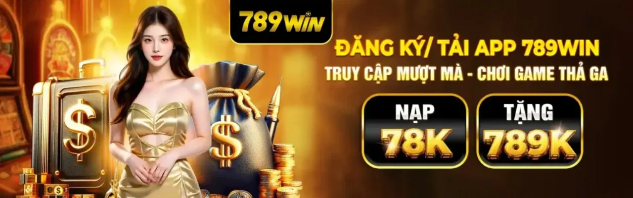 Ưu đãi chào mừng tại kwin68 code