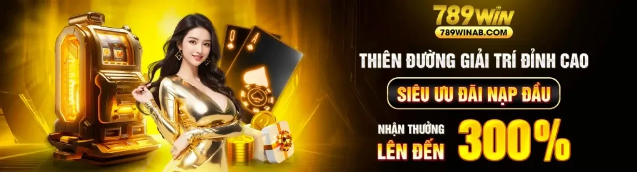 Chương Trình VIP Độc Quyền kwin68 code