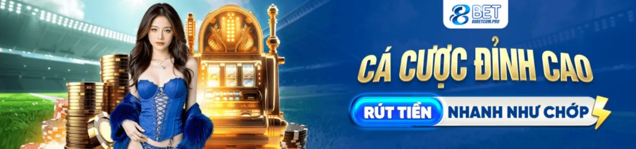 Game Slot kwin68 code với đồ họa sống động và tiền thưởng hấp dẫn