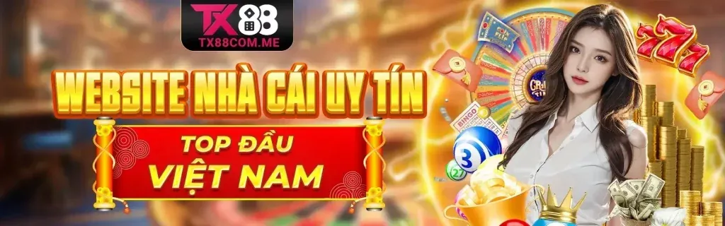 Xu hướng cá cược trực tuyến 2026