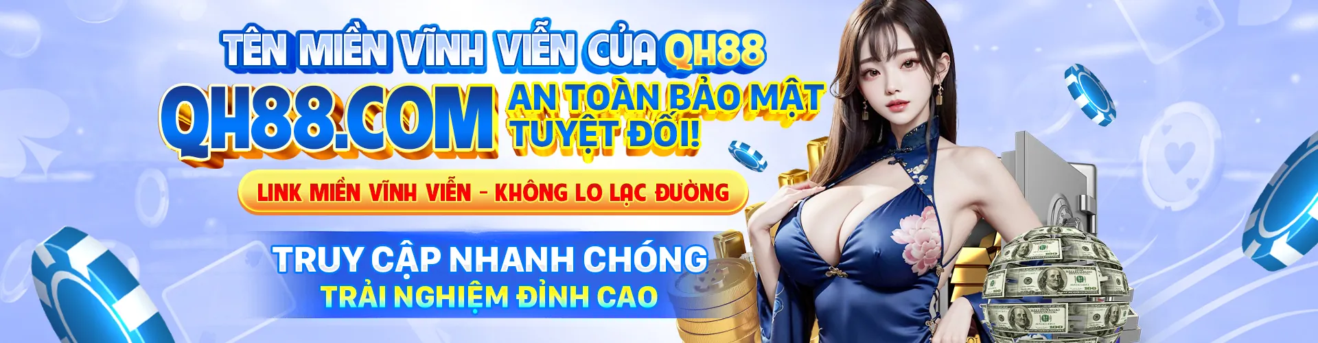Hình ảnh chính sách bảo mật GDPR của kwin68 code