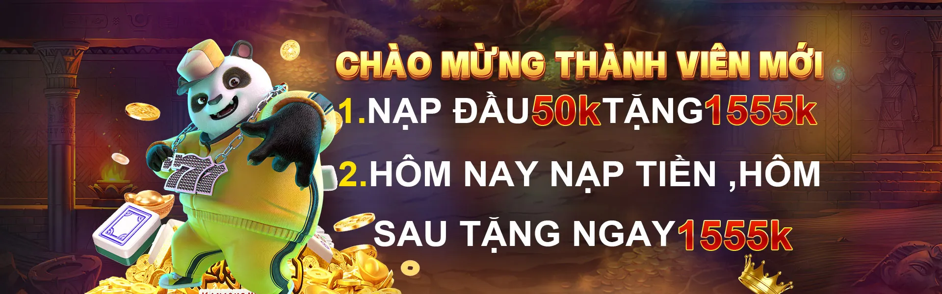 Hình ảnh chính game bắn cá kwin68 code với nhiều loại cá và kho báu dưới đại dương