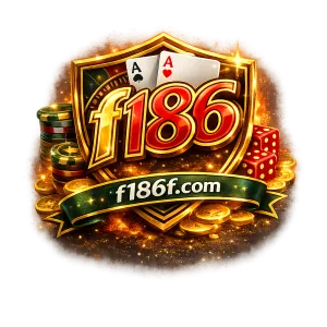 Cài đặt cấu hình kwin68 code iOS