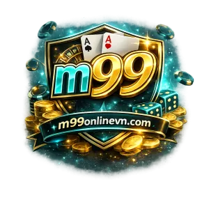 Chương trình VIP kwin68 code