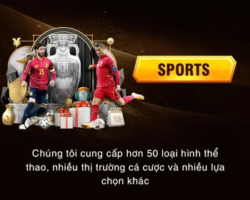 Biểu tượng công nghệ tiên tiến của kwin68 code