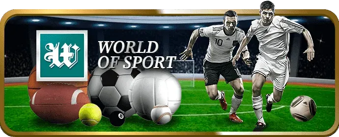 Game Bắn Cá Kwin68