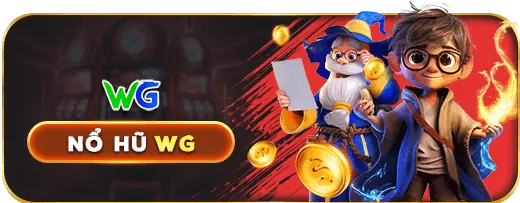 Các chương trình khuyến mãi và sự kiện đặc biệt tại kwin68 code