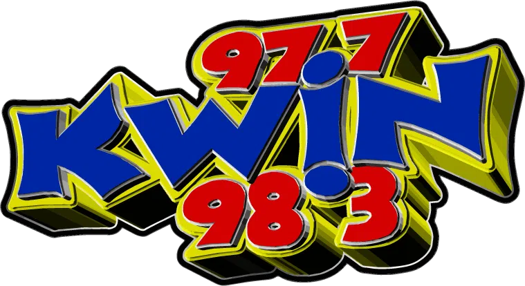 kwin68 code