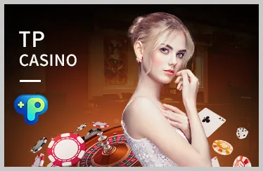 Game Bắn Cá Tiên Cá kwin68 code