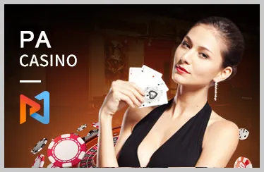 Slot game, nổ hũ, jackpot tại Kwin68 Code
