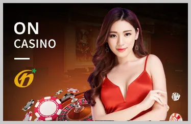 Sự Kiện & Giải Đấu Độc Quyền