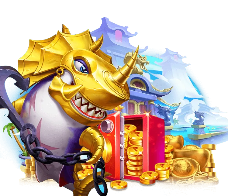 Game Slot Jackpot Lũy Tiến kwin68 code