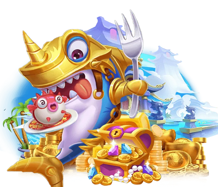 Hoàn trả cược thua Kwin68 Code