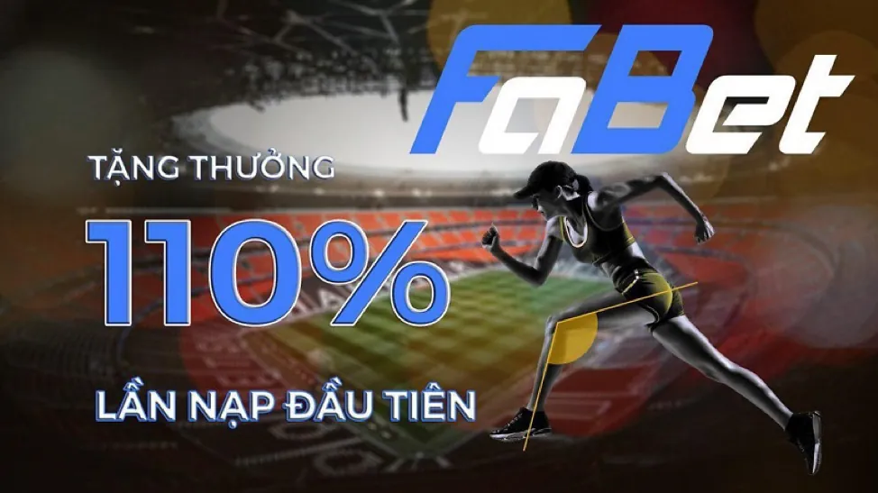 Hỗ Trợ Khách Hàng VIP