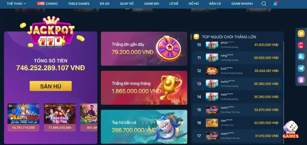 Trò chơi Đá Gà kwin68 code