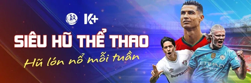 Người chơi may mắn chiến thắng lớn