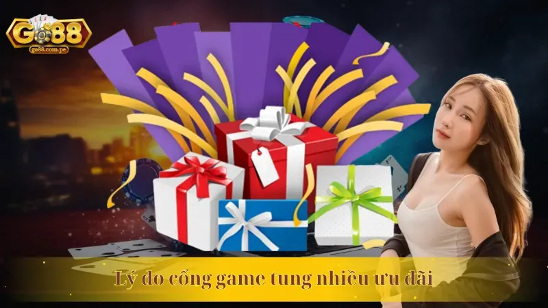 Hình ảnh các loại phần thưởng mã kwin68