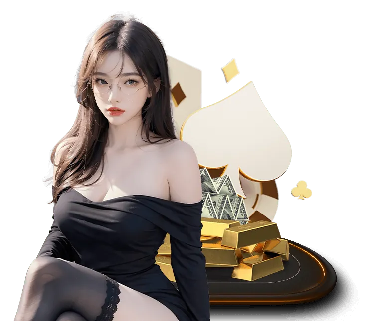 VIP Kim Cương