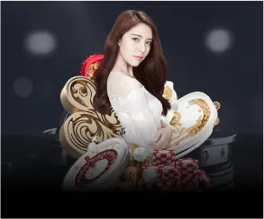 VIP Bạc